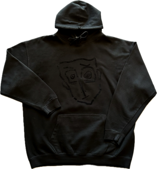 SIGNATURE EsoKio Hoodie