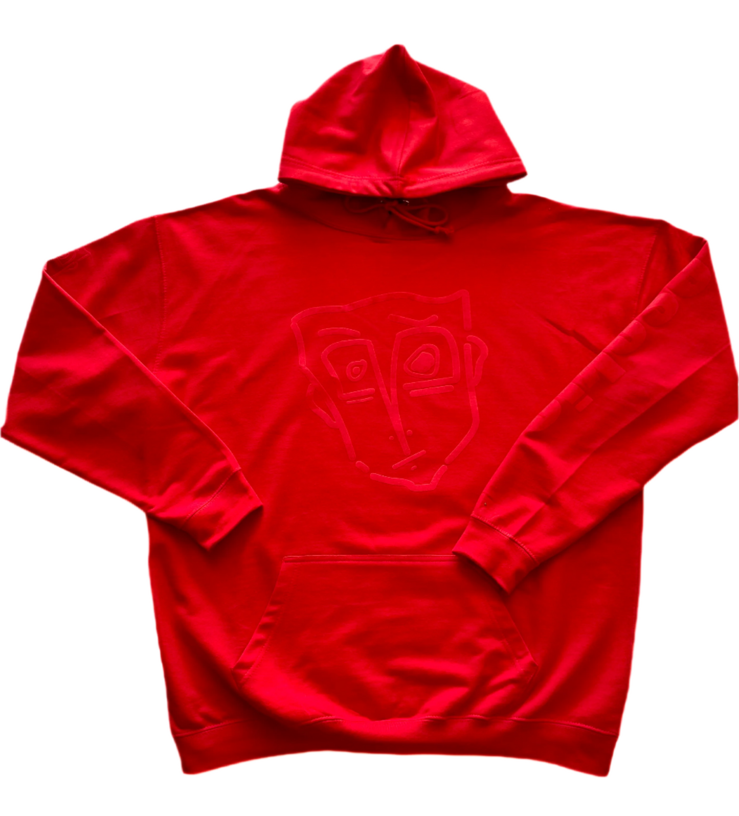 SIGNATURE EsoKio Hoodie