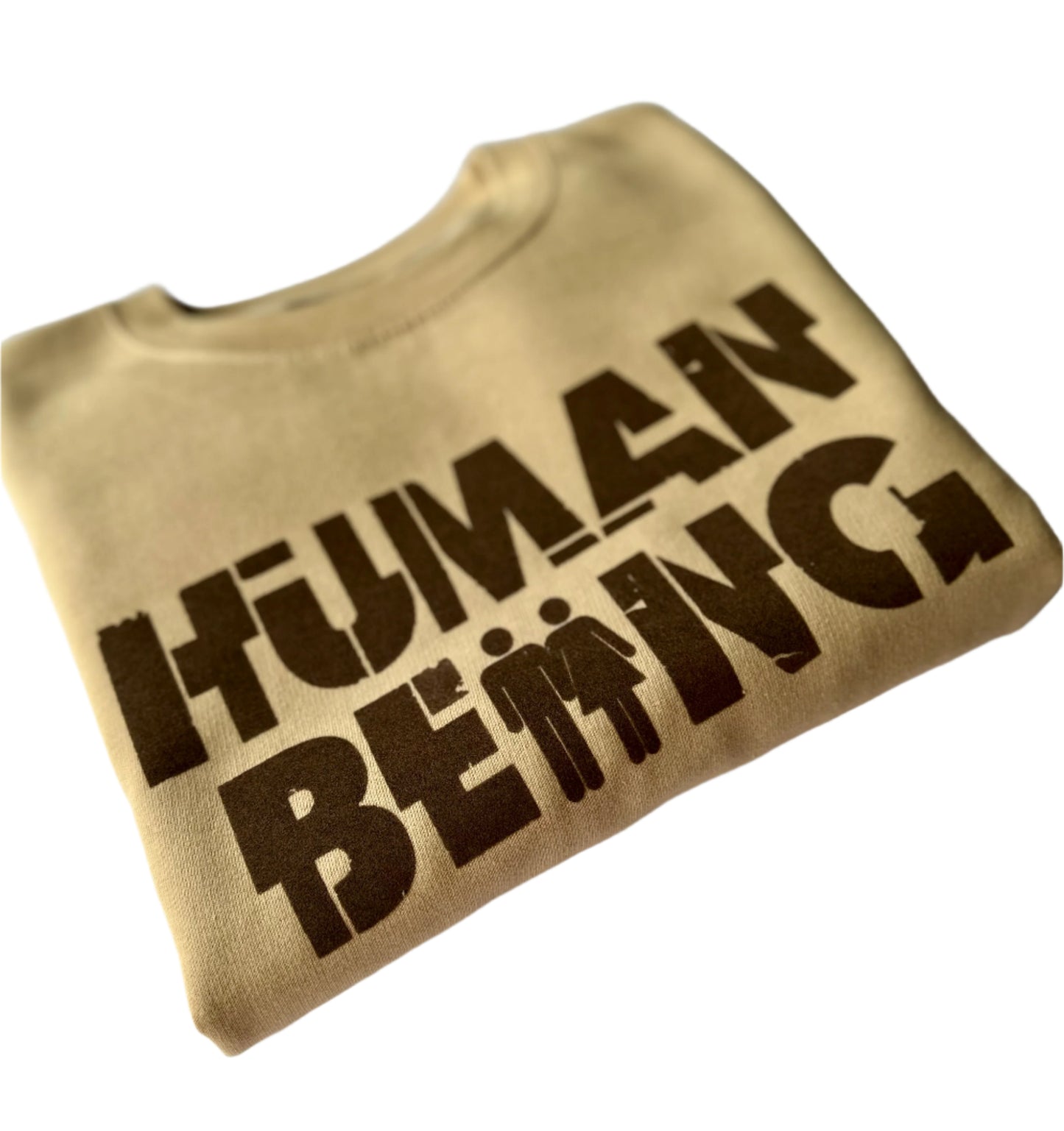 EsoKio GGC HUMAN BEING Crew