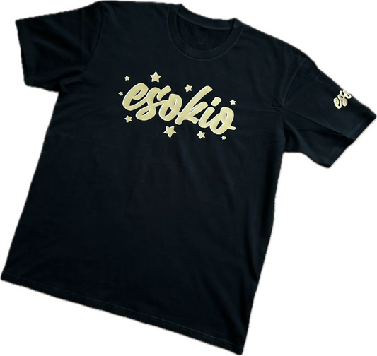 EsoKio Star Tee