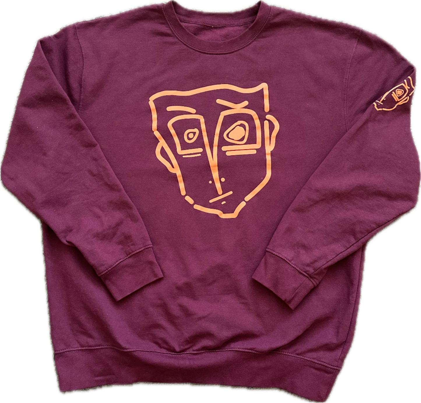 LIFE/DEATH EsoKio Crew