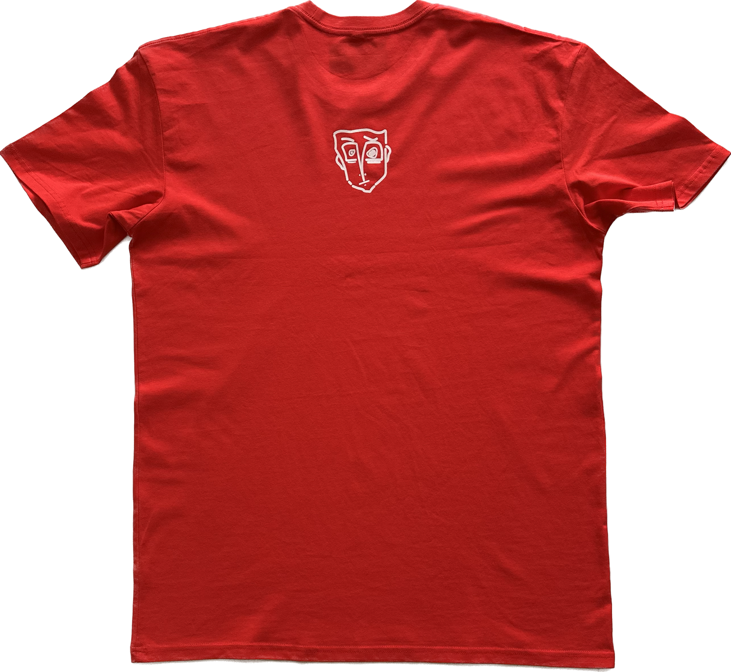 HUMAN BEING Tee
