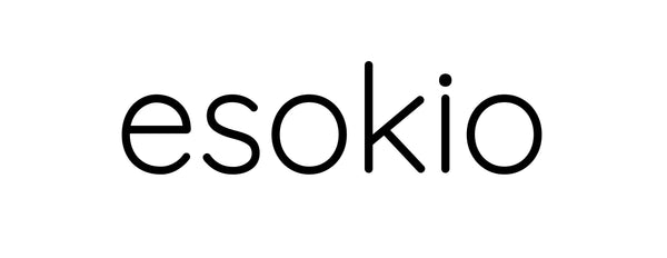 EsoKio logo