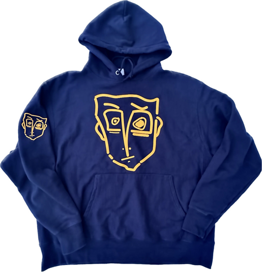 SIGNATURE IN LIFE YOU HAVE CHOICES Hoodie