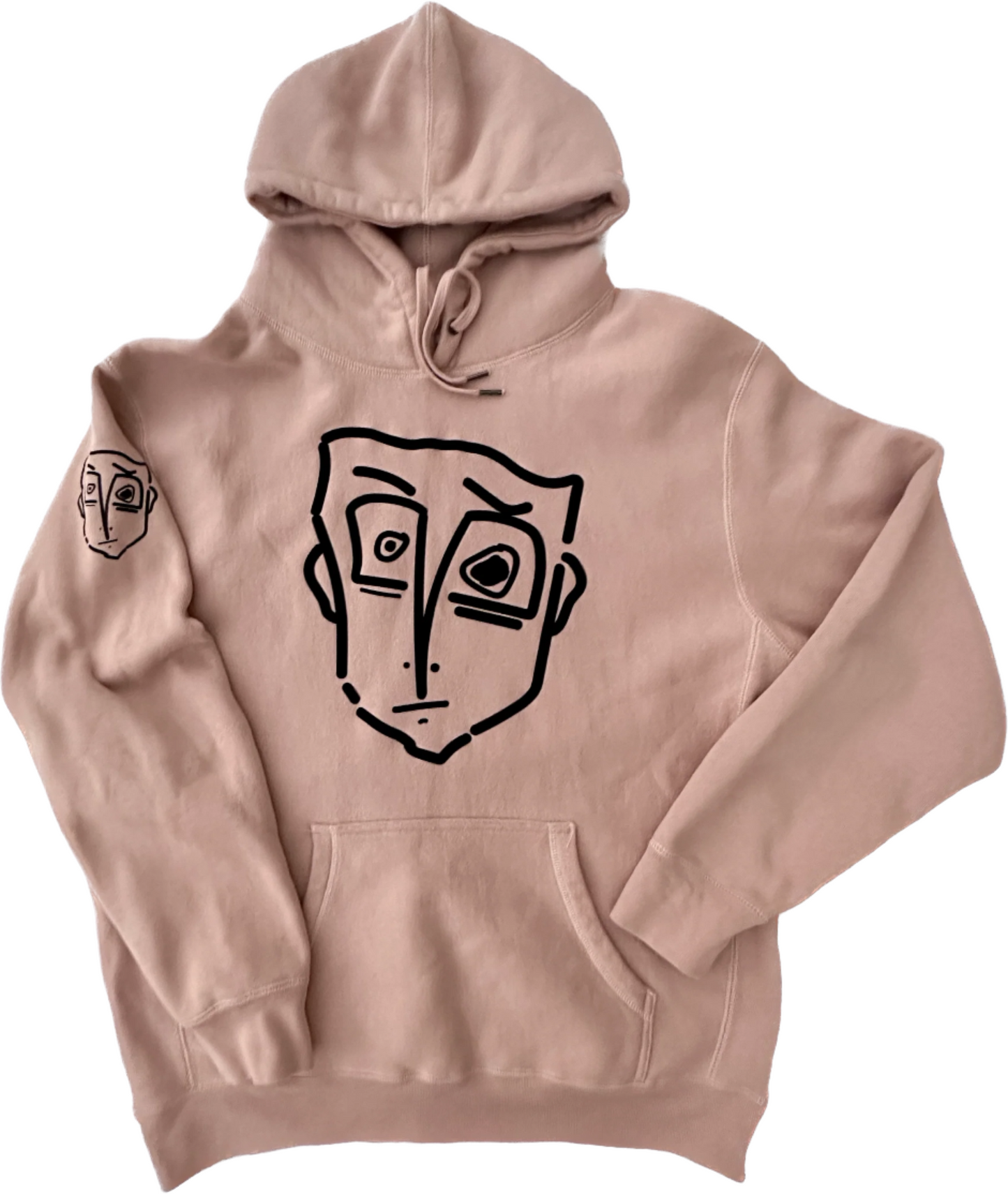 SIGNATURE IN LIFE YOU HAVE CHOICES Hoodie