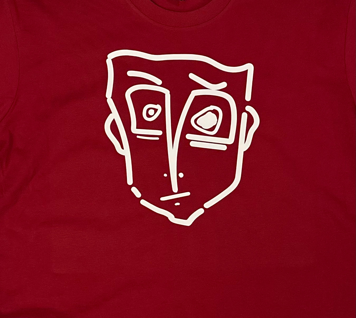 SIGNATURE EsoKio Tee