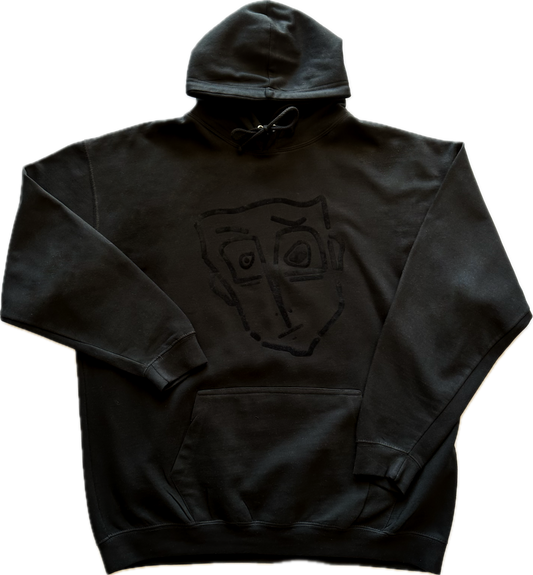 SIGNATURE EsoKio Hoodie