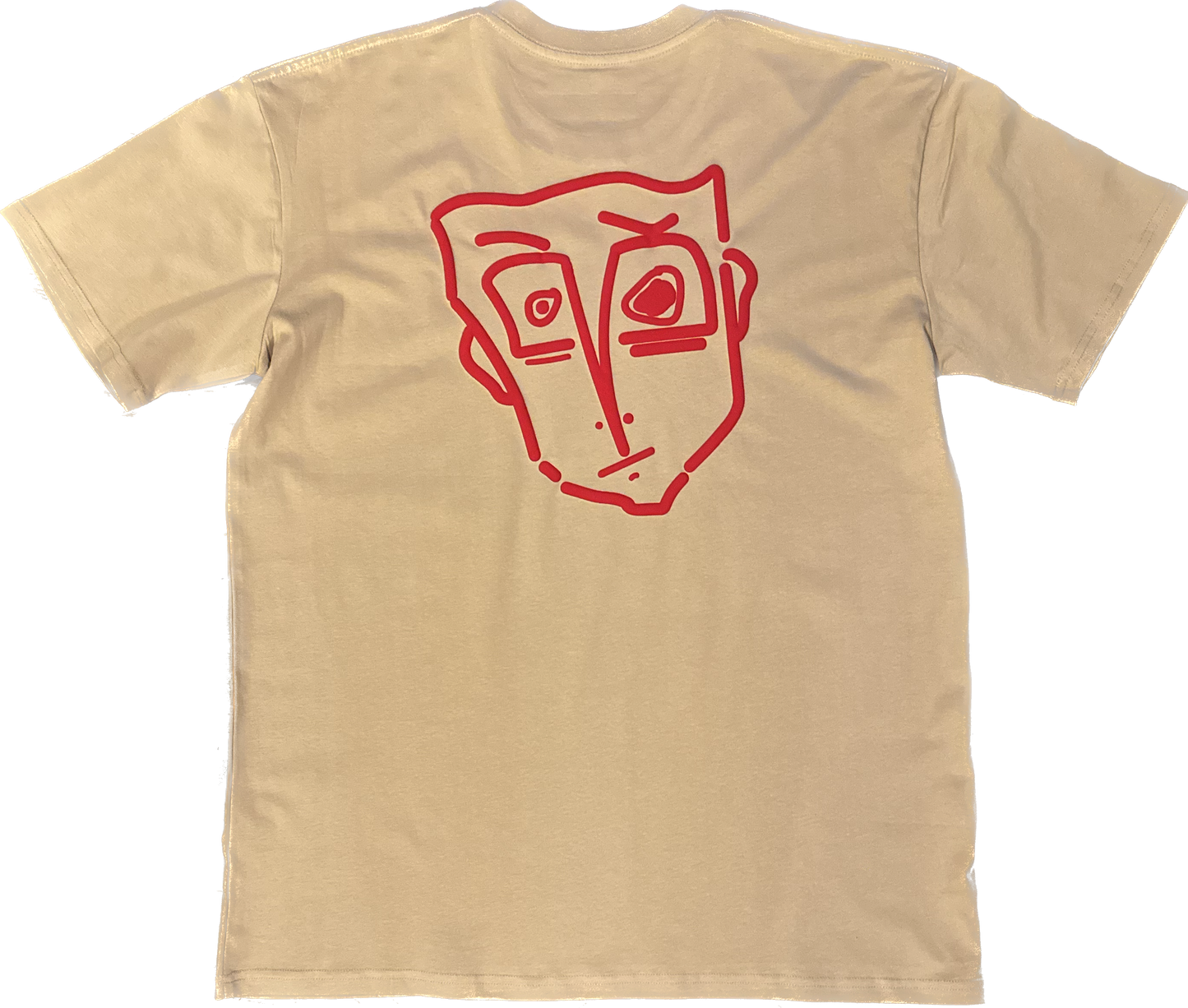SIGNATURE EsoKio Tee