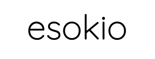 EsoKio