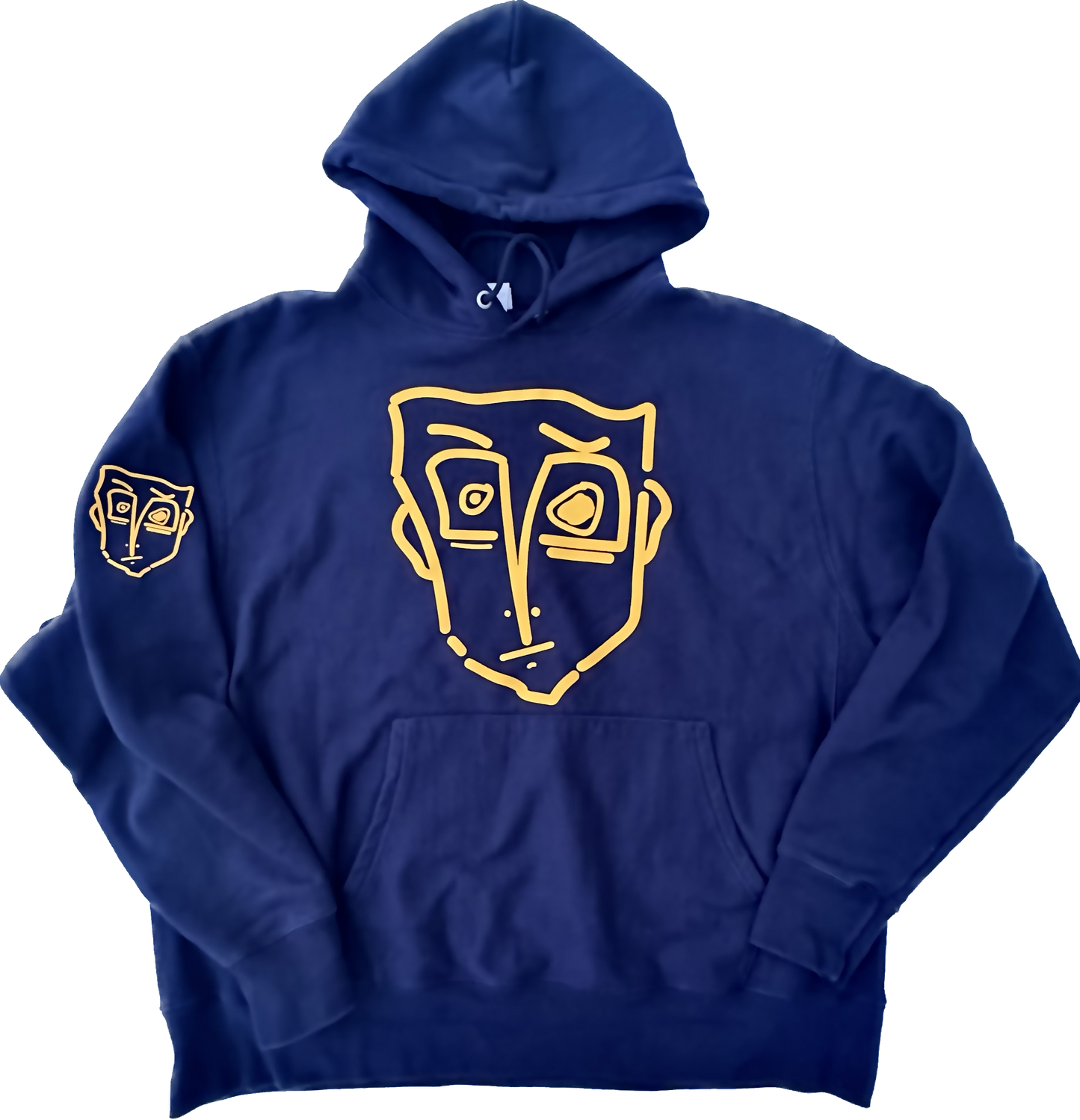 SIGNATURE IN LIFE YOU HAVE CHOICES Hoodie
