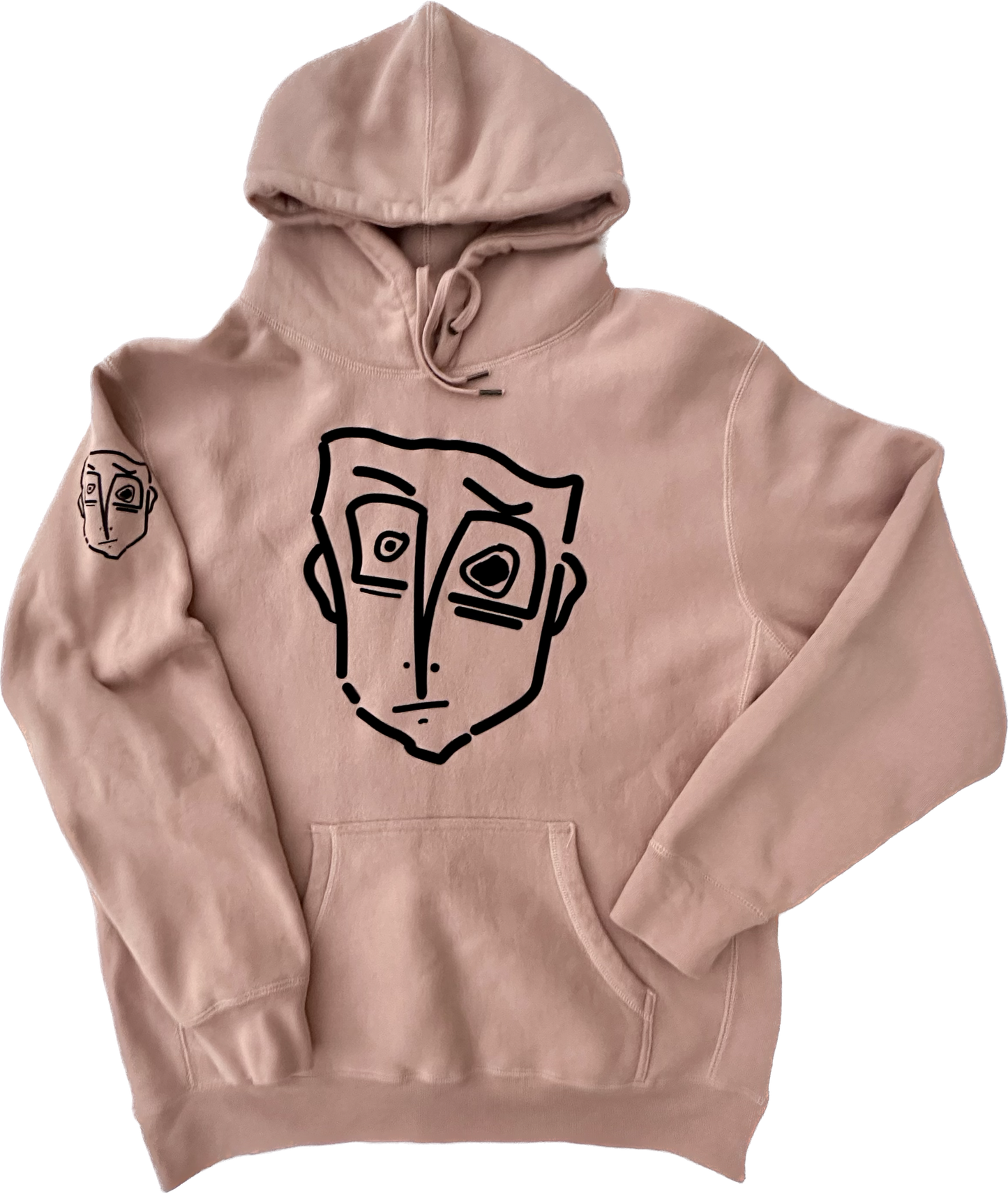 SIGNATURE IN LIFE YOU HAVE CHOICES Hoodie